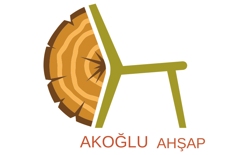 akogluahsap.com